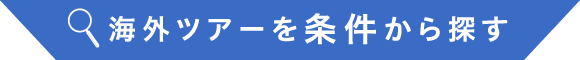 海外ツアーを条件から探す